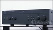 NAD 317 High-End Stereo Verstärker * 12kg Bolide