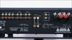 NAD 317 High-End Stereo Verstärker * 12kg Bolide