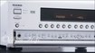 Zeigt die Detailansicht-Links von Onkyo TX-SR703E H