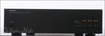 Rotel RB-956AX High-End Endstufe * 2 Kanal Stereo oder 6 Kanal