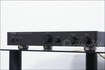 Zeigt die Extraansicht von Rotel RC-995 H