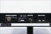 Sony ST-S 370 HiFi Tuner mit RDS