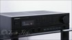 Pioneer SX-225 STereo HiFi Receiver - Verstärker