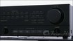 Pioneer SX-225 STereo HiFi Receiver - Verstärker