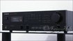 Pioneer SX-225 STereo HiFi Receiver - Verstärker