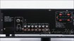 Pioneer SX-225 STereo HiFi Receiver - Verstärker