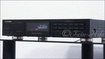 Pioneer F-449 Stereo HiFi Tuner