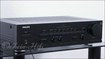 Philips FA-660 Stereo Verstärker