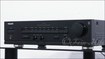 Philips FA-660 Stereo Verstärker