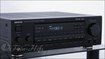 Zeigt die Seitenansicht-Links von Kenwood KR-V8540 S