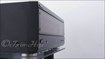 Zeigt die Extraansicht von Technics SE-A1010 C