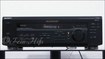 Sony STR-DE 345 Stereo - Surround AV Receiver
