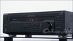Sony STR-DE 345 Stereo - Surround AV Receiver