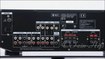 Sony STR-DE 345 Stereo - Surround AV Receiver