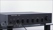 Harman Kardon HK-6150 HiFi Stereo Verstärker