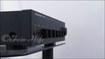 Harman Kardon HK-6150 HiFi Stereo Verstärker