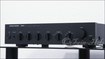 Harman Kardon HK-6150 HiFi Stereo Verstärker