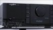 Zeigt die Detailansicht-Links von Grundig Fine Arts V14 DPL-RF Stereo AV Verstärker**