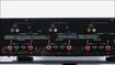 Zeigt die Seitenansicht-Rechts von Rotel RB-976 H