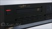 Grundig Fine Arts CD-905 High-End CD-Player o.f.