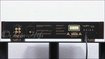 Grundig Fine Arts CD-905 High-End CD-Player o.f.