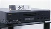 Onkyo DX-7555 audiophiler High-End CD-Player