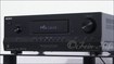 Sony STR-DH510 Digital 5.1 AV Receiver mit HDMI