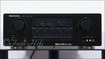 Marantz SR-5400 Dolby Digital 6.1 Heimkino Receiver..
