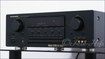 Marantz SR-5400 Dolby Digital 6.1 Heimkino Receiver..