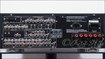 Marantz SR-5400 Dolby Digital 6.1 Heimkino Receiver..