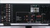 Kenwood KR-V6060 Stereo / Dolby Surround Receiver