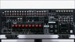 Yamaha RX-V663 HDMI Dolby TrueHD Heimkino AV Receiver