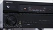 Pioneer VSX-LX50 THX 7.1 Heimkino Receiver mit HDMI & USB..