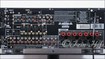 Pioneer VSX-LX50 THX 7.1 Heimkino Receiver mit HDMI & USB..