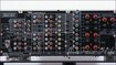 Marantz SR-7200 Dolby Digital 6.1 Heimkino AV Receiver champagne