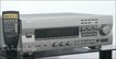 Yamaha RX-V592 Surround DSP AV Receiver titan