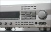 Yamaha RX-V592 Surround DSP AV Receiver titan