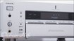 Zeigt die Detailansicht-Links von Sony STR-DB 1070 QS D