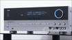 Harman Kardon AVR-135 Dolby Digital DTS 6.1 Receiver titan