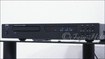 NAD C 515BEE HiFi CD-Player mit MP3 Wiedergabe