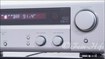 Zeigt die Detailansicht-Rechts von Kenwood KRF-V 6080D D