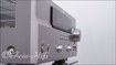 Yamaha RX-V765 Dolby TrueHD 7.1 Heimkino AV Receiver mit HDMI ti