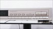 Zeigt die Detailansicht-Rechts von Denon TU-660 H