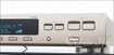 Zeigt die Detailansicht-Rechts von Marantz ST-59 H