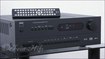 NAD T-741 Dolby Digital DTS AV Receiver