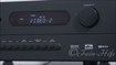 NAD T-741 Dolby Digital DTS AV Receiver