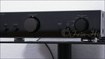 Zeigt die Detailansicht-Rechts von Kenwood KAF-3030R S