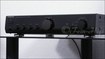 Kenwood KAF-3030R Stereo HiFi Verstärker