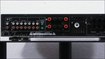 Zeigt die Extraansicht von Kenwood KAF-3030R S