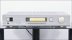 Onkyo R-100 High-End Stereo HiFi Receiver champagner